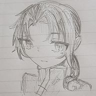 怜さんのアイコン画像