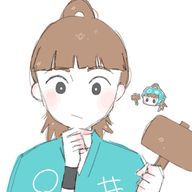 Linチ♡さんのアイコン画像