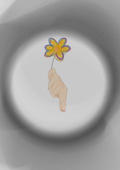 呆來殺不の筈だった【d！】