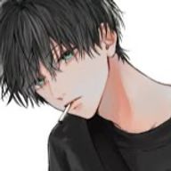 れんさんのアイコン画像