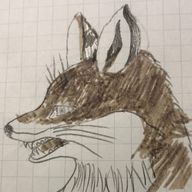 雲隠　ソラさんのアイコン画像