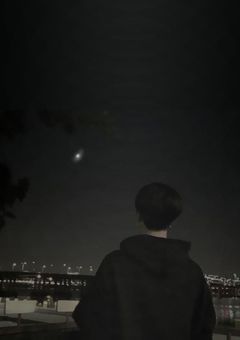Like you...