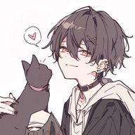 カコヤさんのアイコン画像