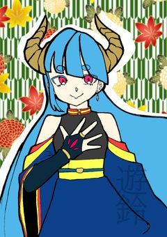 ゆっくりあげてくイラスト部屋