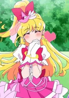 💜ᩚるね√      ￤     @      お話      べや