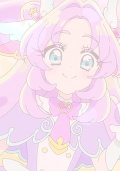 🫧    のような     出会い    を     ꒰ ୨୧ ꒱