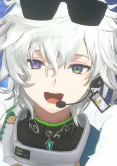 【 Dtc 】 美貌逆転  で  イケメン  を  愛でたかった  人生