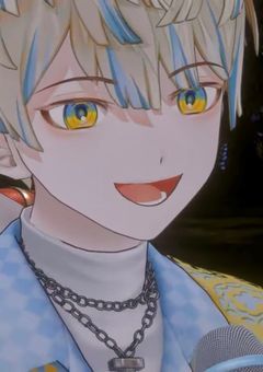  【 hbc 】 金木犀  の  匂いは  