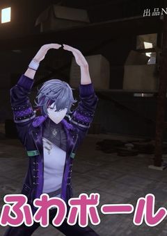 おとっぴ専用のーと