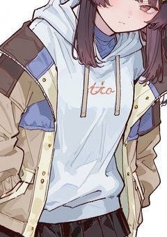    ⋆✦   関係者  さま  が  ほしい   ！！！
