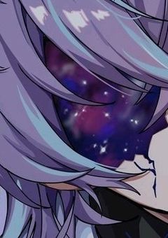 ✦︎︎︎.  幸せ  に  なろうなんて  思わないで   。  【  つ🅰️  】