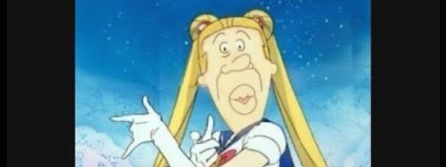 #  如月  ‪💡‬  @  24日更新出来ません…😭さんの壁紙画像