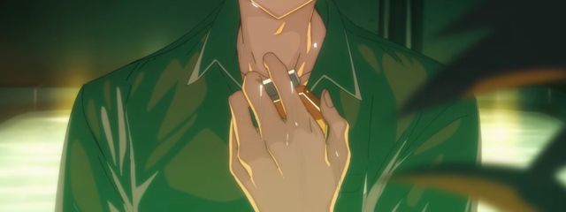 #  じっしつむめい   _   ꔛ‬さんの壁紙画像