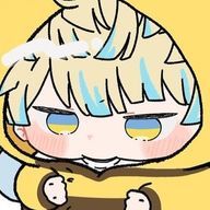 #  如月  ‪💡‬  @  24日更新出来ません…😭さんのアイコン画像