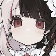     ☾ᐝ   余白   °◦☀︎さんのアイコン画像