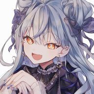 #  じっしつむめい   _   ꔛ‬さんのアイコン画像