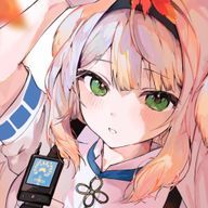 #  じっしつむめい   _   ꔛ‬さんのアイコン画像