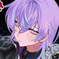 # じっしつむめい _ 多分動かない予定さんのアイコン画像