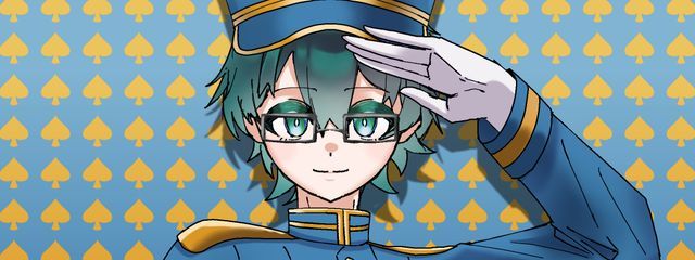 らり@新人さんさんの壁紙画像