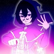 らり@新人さんさんのアイコン画像