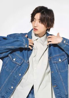 今日から義理の兄ができます！