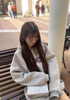 高校いったら爆モテした件。