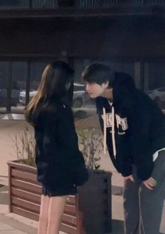 今日、好きになりました。