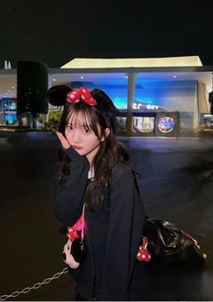 高校いったら爆モテした件。