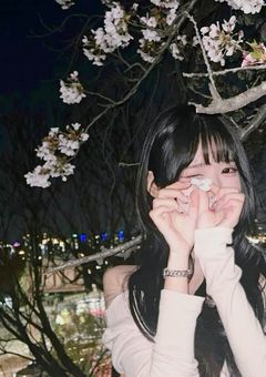 高校いったら爆モテした件。