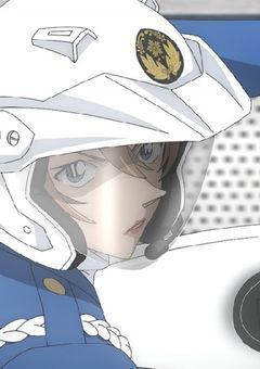 風の愛されお姫様