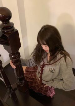 高校いったら爆モテした件。