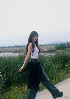 お嬢と番犬くん