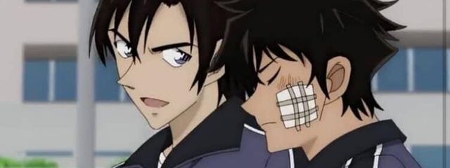 RINさんの壁紙画像