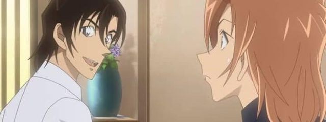 𝐍𝐚𝐠𝐢𝐬𝐚さんの壁紙画像