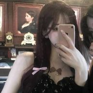 RINさんのアイコン画像