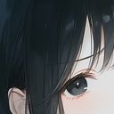 美月