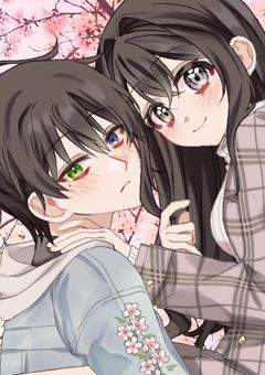 私だけのとくとうせきっ.ᐟ ᢉ𐭩