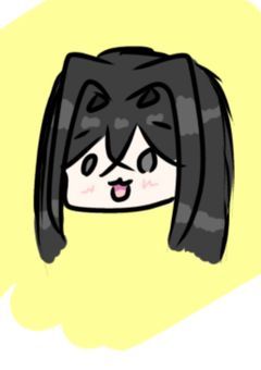 (新)関募&友募
