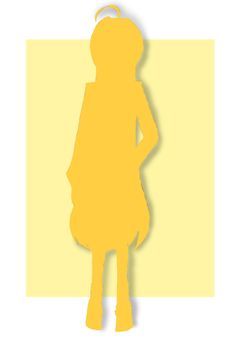 ⦅配信部屋⦆一応学生やってます！　☆5で初配信