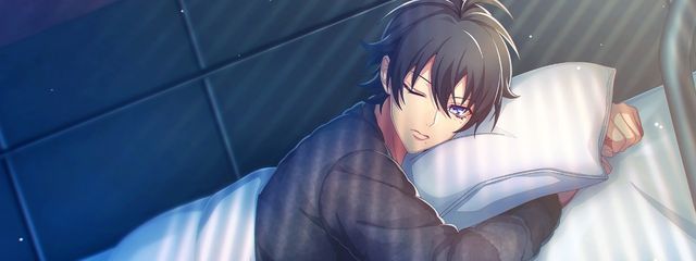 苦瀬 怜那さんの壁紙画像