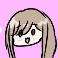 苦瀬 怜那さんのアイコン画像