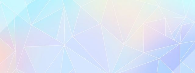 アレイさんの壁紙画像