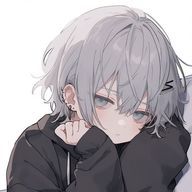 ゆま さんのアイコン画像