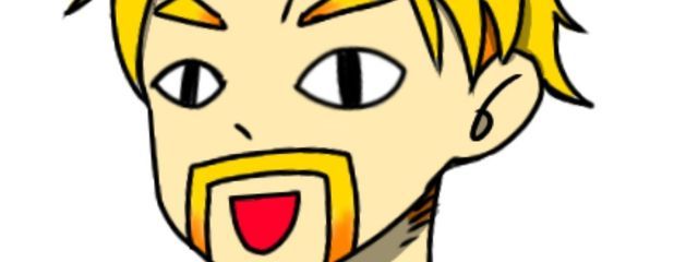 雨あられ☔さんの壁紙画像