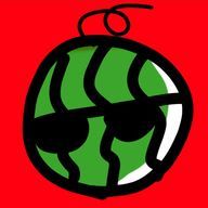 雨あられ☔さんのアイコン画像