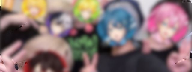 なるさんの壁紙画像