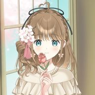 さくら🌸さんのアイコン画像