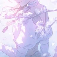こはさんのアイコン画像