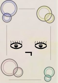 新人ライバー、下手くそラッパーでした