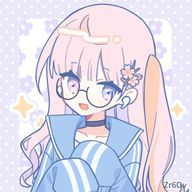 RuRuだお【活動休止】さんのアイコン画像